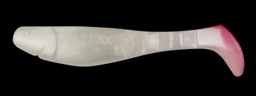 KOPYTO GUMA RELAX 4cale-10cm *BLS4L-S007R