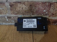 фото thumb №1, Модуль блок управления сиденье водителя 9216468 bmw f32 2015 rok