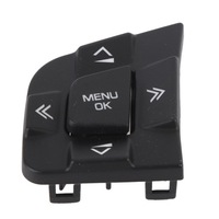 фото thumb №13, Захист кнопка перемикача na керма ліва сторона czarna декор pr