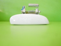 фото thumb №9, Ручка наружная правая задняя hw hyundai i10 i pa