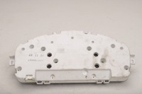 фото thumb №9, Volvo c30 s40 v50 c70 1.6 d счетчик приборы 30695998