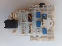 фото thumb №3, Bsi 36770-55l02 suzuki sx4