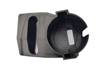 фото thumb №11, Підсклянник mercedes sprinter iii тримач чашка телефон підставка cup тримач w910