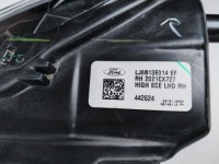 Фара правый  фара ford mustang mach e 21- full led Цена, фото thumb