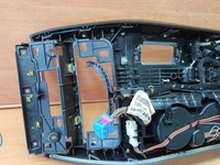 фото thumb №6, Туннель средний audi a8 d4 европа