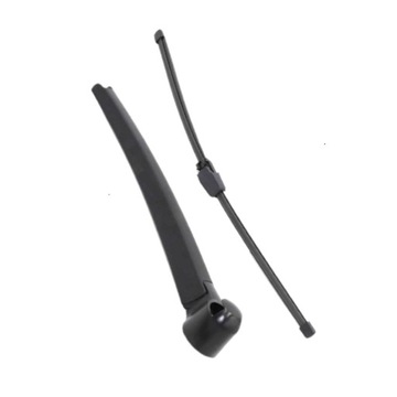 фото thumb №1, Двірник зад важіль vw caddy 1.9 tdi 2006, eo-0037701