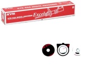 фото thumb №1, Kyb sm9942 кронштейн амортизатора