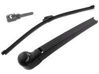 фото thumb №1, Задні важіль двірники + щітка vw