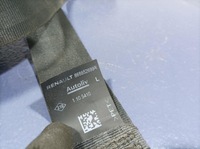 фото thumb №6, Renault экспресс pas безопасности водителя переднее левый 868852699r