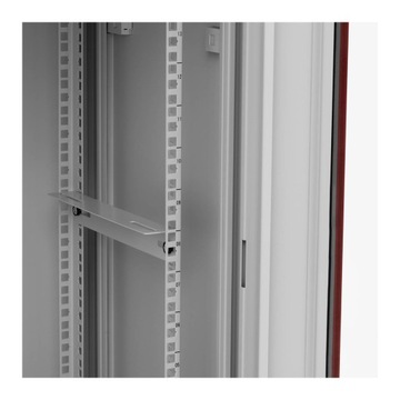 FROMM_STARCK STAR_DC.19.15.S_01 серверный шкаф
