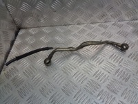 Купить Шланг смазки турбины avensis t25 2.2 d-cat, фото thumb