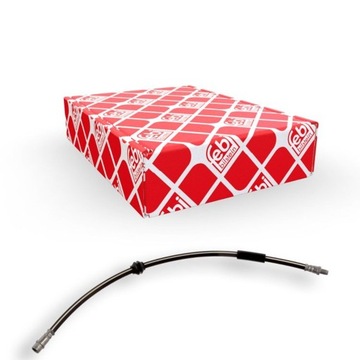 фото thumb №1, 36133/feb шланг ham. elast. db p. x164/w164 05- левый/правый febi bilstein