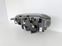 фото thumb №6, Volkswagen id4 полный led фара передняя правая 11b941030