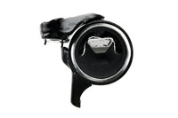 фото thumb №10, Nty подушка двигателя