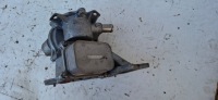 фото thumb №12, Opel astra k v 1.2t 2015- водяной насос радиатор масла z12004126 55505451