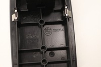 фото thumb №7, Bmw f48 x1 панель переключатель окон правый перед 9208107