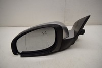 фото thumb №1, Opel vectra c дзеркало ліві 5pin eu z157