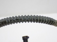 фото thumb №13, Шланг топливный бака audi a8 d4 a2c98084400