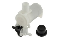 фото thumb №1, Помпа розпилювача mazda 2 liftback 2008-2015