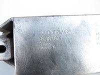 фото thumb №8, Гаситель колебаний 31387834 volvo s60 ii v40 ii v60 i xc60 i