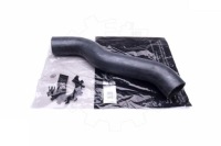 фото thumb №1, Шланг турбіни citroën jumper ii 3.0 hdi 180 07.11-