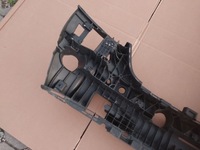 фото thumb №6, Усилитель балка бампера заднего audi rs7 4g