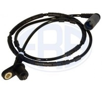 фото thumb №1, Era датчик era - czc ci elektryki автомобільної