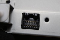 фото thumb №7, Дисплей экран навигации 86281ag200 legacy iv