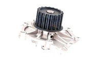 фото thumb №1, Thermotec насос wody volvo c30 c70 ii s40 ii s60 i