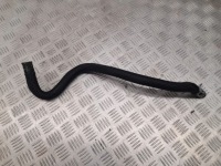 фото thumb №1, Chrysler pacifica провода радиатор wody