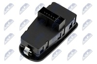 фото thumb №10, Переключатель, подъемник стекло nty ews-ft-024