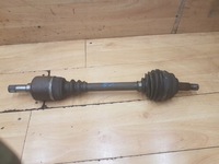 фото thumb №1, Приводной вал левая короткий citroen c8 2.2 16v