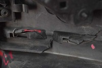 фото thumb №14, Бампер перед переднее ktvd citroen c5 ii x7 iii 08-17