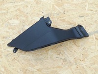 фото thumb №2, Труба воздухозаборник воздуха lexus 17751-36070