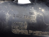 фото thumb №8, Wąż шланг труба повітрозабірник повітря mini cooper f55 f56 f57 jcw 2.0t b48 17r