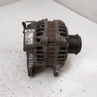 фото thumb №6, Mazda 6 vi 2,0d генератор misubishi 12v a3tb4981