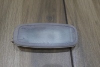 фото thumb №1, Лампа потолок mercedes w203 2028200401