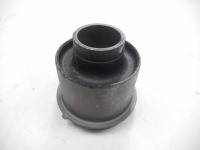 фото thumb №4, Втулка рамы передней hyundai tucson 62486 2e000