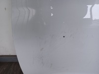 фото thumb №14, Дверь hyundai i30 fastback hyundai i30 iii fastback 17- передние левая