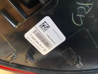 фото thumb №5, Mercedes gle a167 фары зад комплект usa