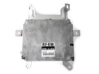 фото thumb №1, Бортовой компьютер mazda premacy 2.0 ditd rf4w18881b