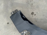 фото thumb №10, Крила лівий перед audi a8 d3 ly9b lubelskie