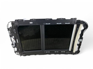 фото thumb №6, Volvo xc90 2022 люк комплект 32205495