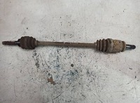 фото thumb №1, Привідний вал права задня subaru forester