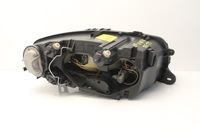 фото thumb №5, Alfa romeo gt 2003r- фара лівий лампа ліва передня перед