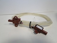 фото thumb №6, Mercedes e klasa 238 c238 датчик защиты pieszego