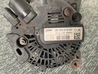 фото thumb №9, Peugeot expert iii 1.5 hdi citroen jumpy генератор оригінал