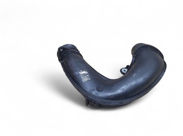 фото thumb №7, Bmw x5 f15 1070871s03 запчастина труби впуск повітря