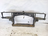 фото thumb №8, Pas передній підсилювач передній 1u0805565d skoda octavia i 1u5 1.6 8v