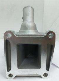 Насос води meyle 7132200007 в Україні, фото thumb